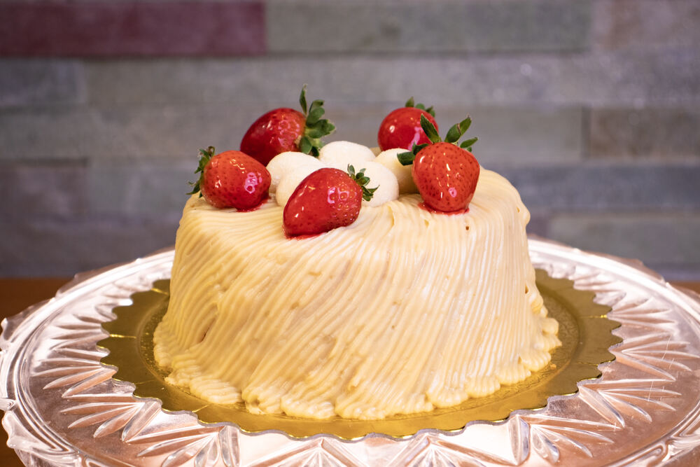 Kit Festa 30 Pessoas Vem Todo Mundo