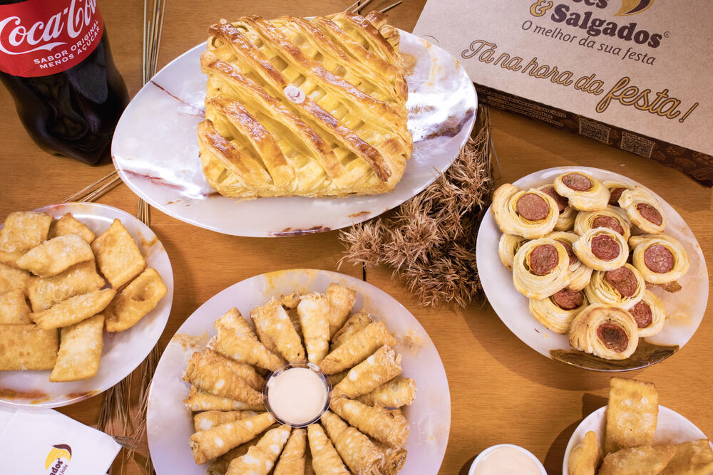 Kit Festa Salgado 02