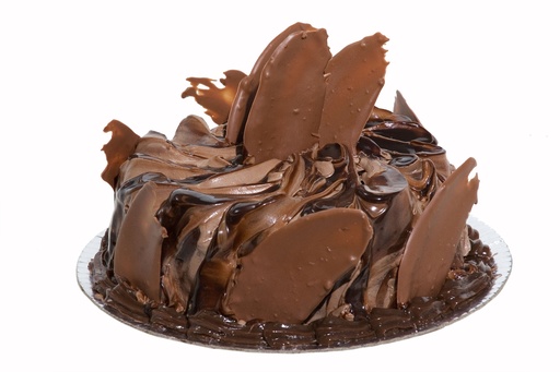 Torta Manuela