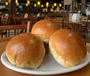 Pão Hamburguer de Batata (04und)
