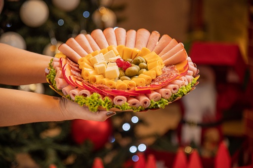 [299] Tábua de Frios