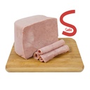 Presunto de Peru s/ Capa de Gordura