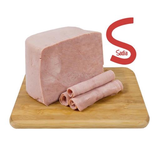 [582] Presunto de Peru s/ Capa de Gordura