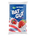 Bat Gut 900ml