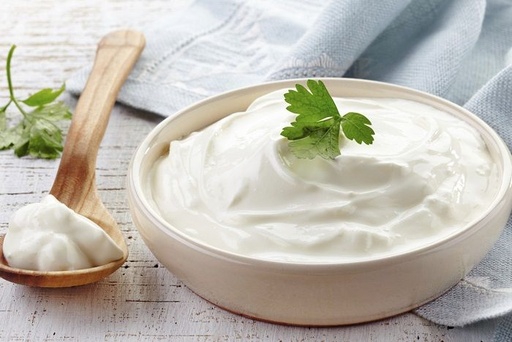 [576] Creme do Sertão (200g)