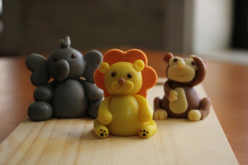 [348] Docinhos Leite Ninho Personalizados (25un)