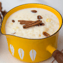 Mungunzá Doce (300g)