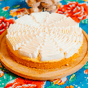 Torta Pingo da Mei Dia (Und)